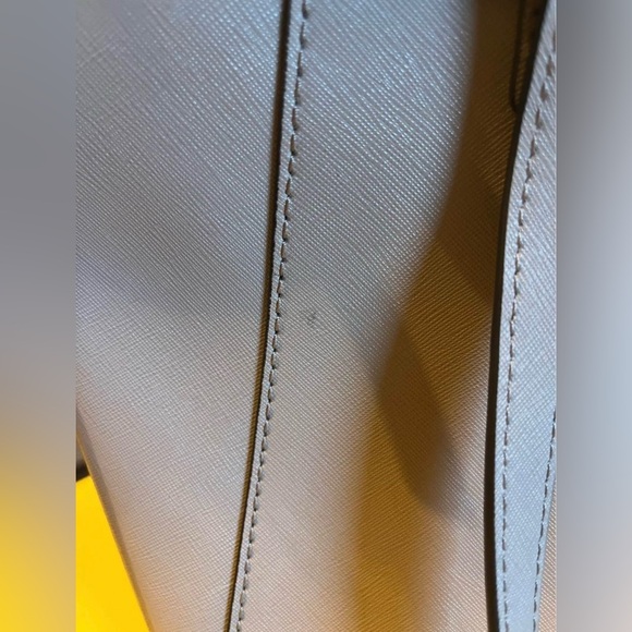 MICHAEL KORS HAMILTON TRAVELER - Picture 2 of 7